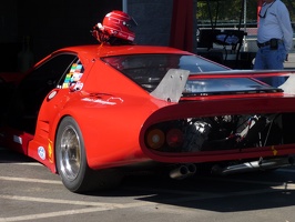 Ferrari Challenge 2009 013
